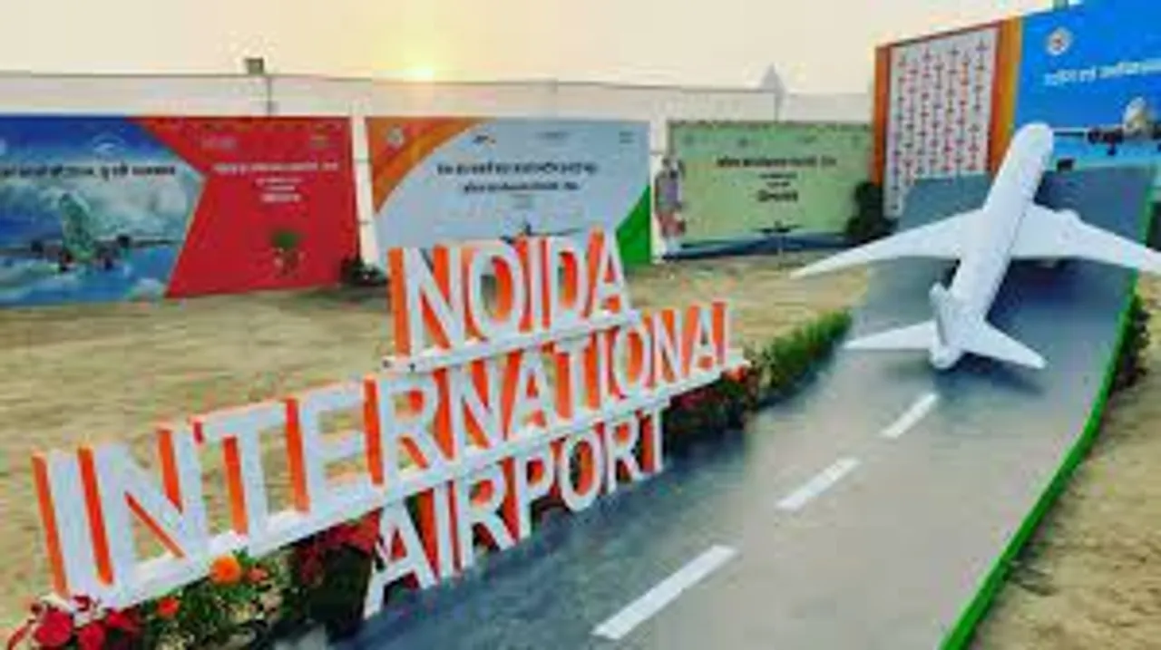  India to invest over Rs 143 lakh cr in urban infra by 2030