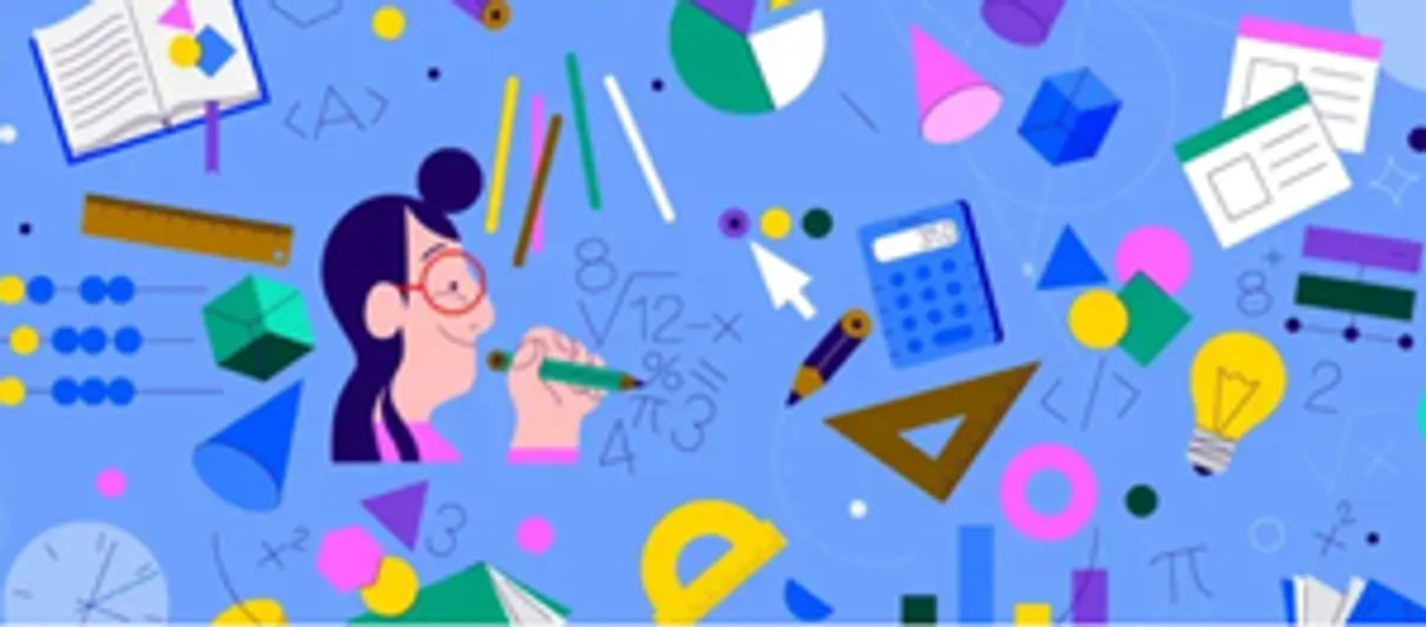  Google to tie up with NCERT, launch YouTube channels in 29 Indian languages