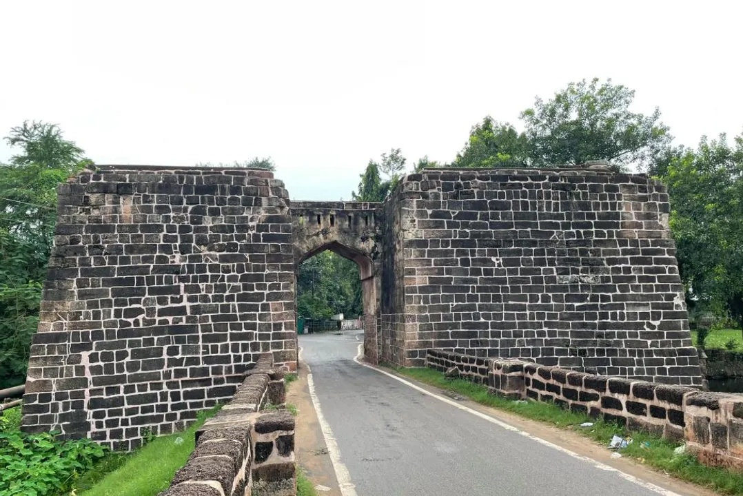  OTDC to organize walking trails in Cuttack in January 2025; Know proposed places, duration