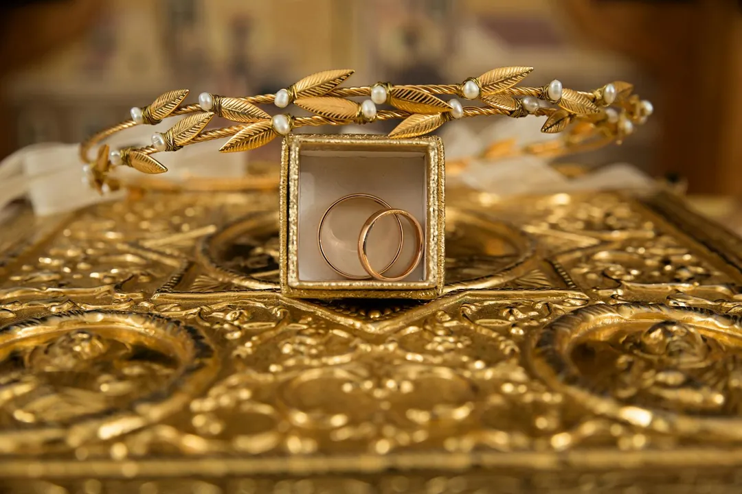  Action taken against 5 jewellery shops in Odisha for selling sub-standard gold: Minister