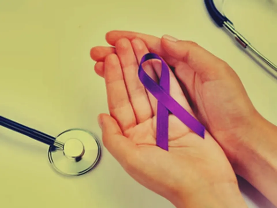  India's oncology tests market to grow at 2 pc CAGR through 2033: Report