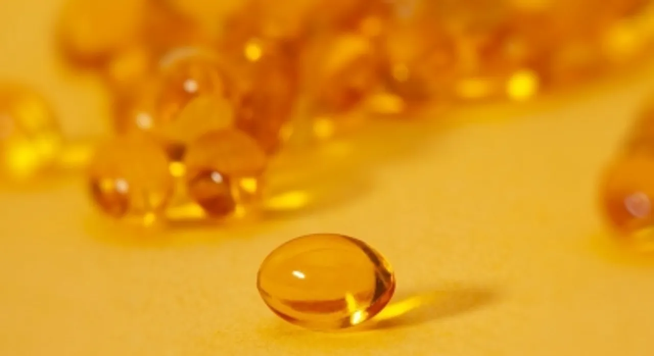  Pinworm medication may treat aggressive skin cancer: Researchers