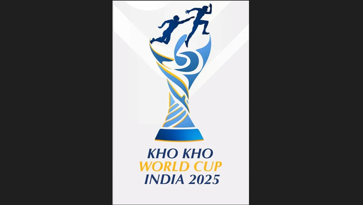  24 countries confirm participation for inaugural Kho Kho World Cup