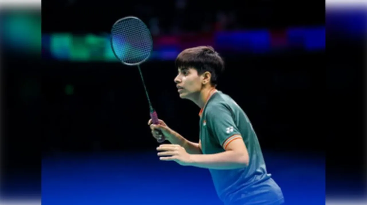  Senior Badminton Nationals all set to begin in Bengaluru from Dec 18