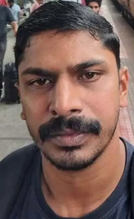  Denied leave to be beside pregnant wife, Kerala commando ends life
