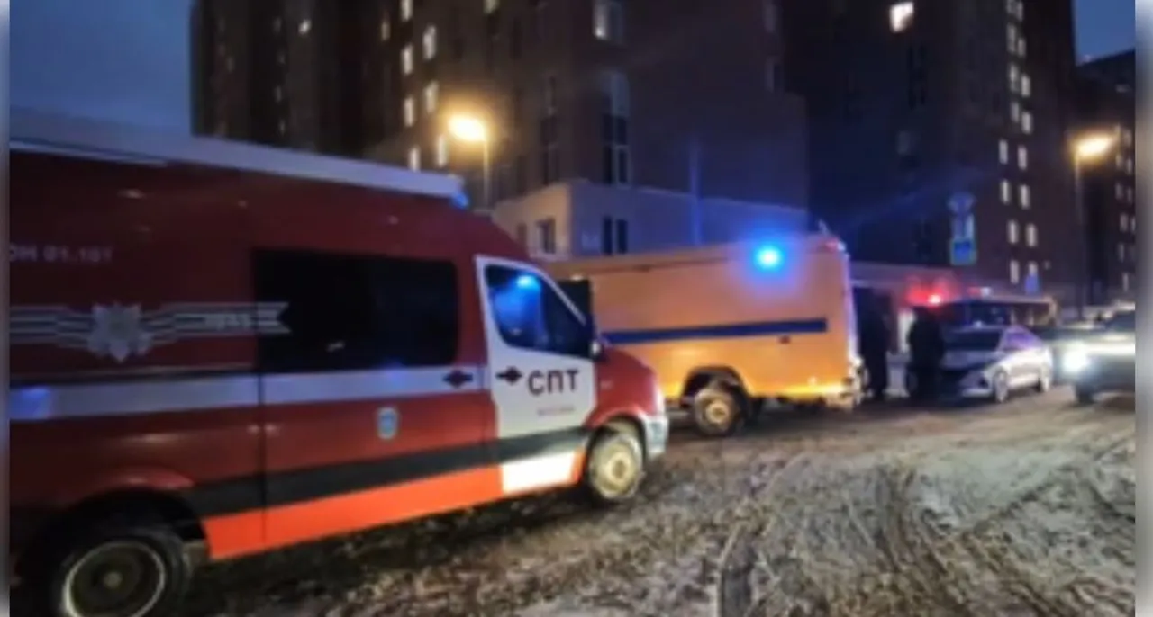  Top Russian General killed in bombing