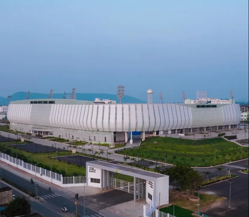 Hockey India announces free tickets for HIL 2024-25 in Ranchi and Rourkela