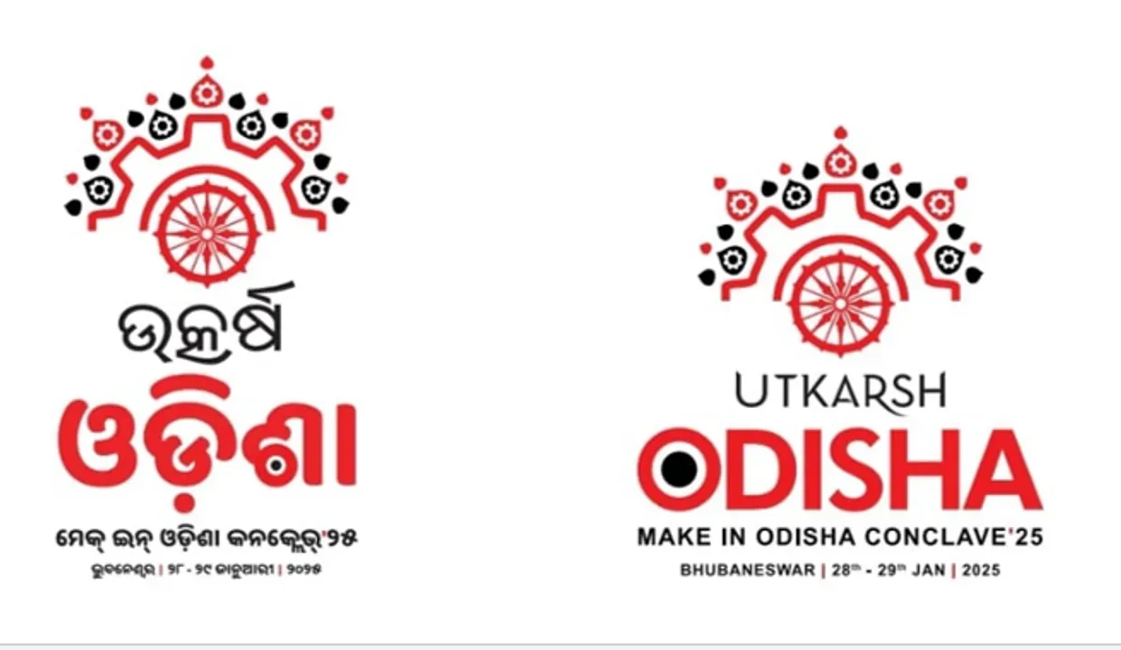  Over 100 Fortune-500 companies likely to participate in Utkarsh Odisha conclave