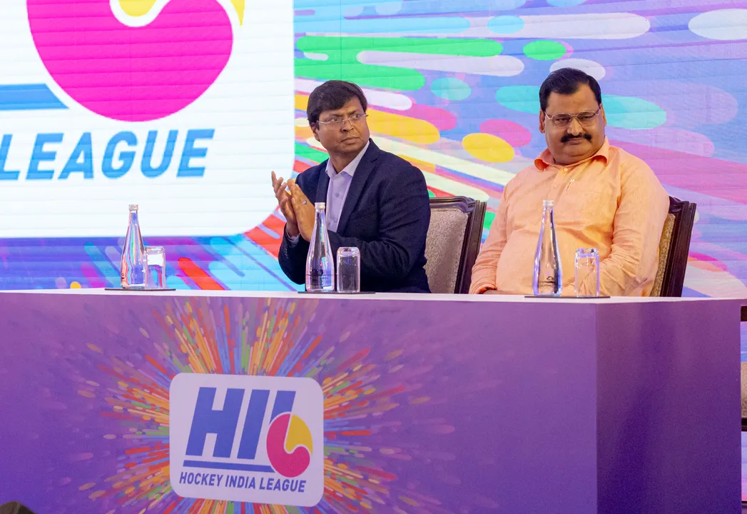  Hero Hockey India League 2024-25 to open with star-studded ceremony in Rourkela; Sara Ali Khan, King to perform