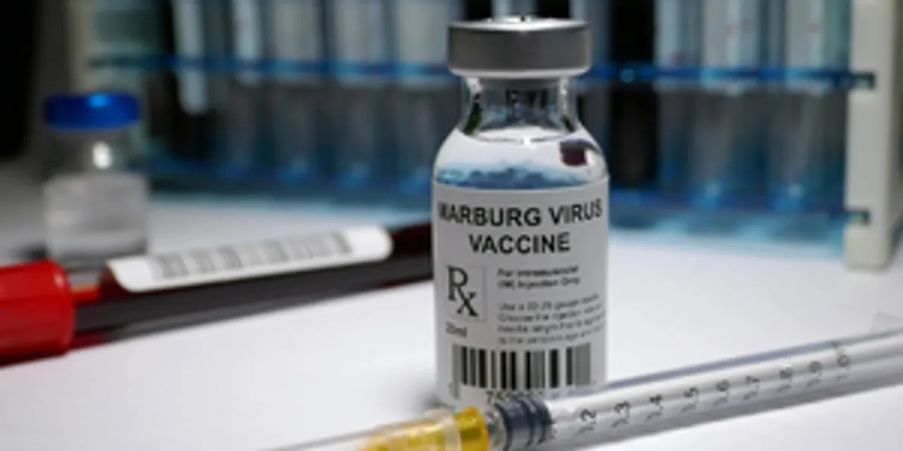  Rwanda declares end of Marburg virus outbreak