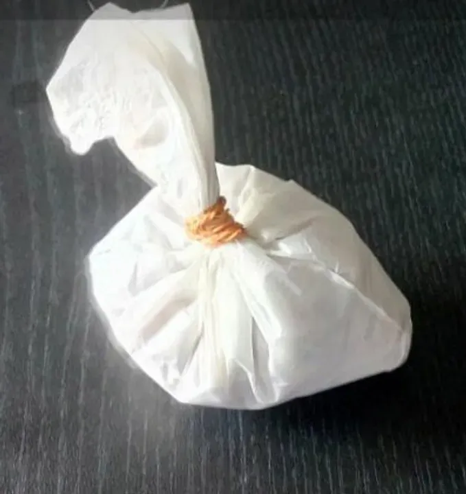  Two held with brown sugar worth Rs 40 lakh at Odisha’s Pipli