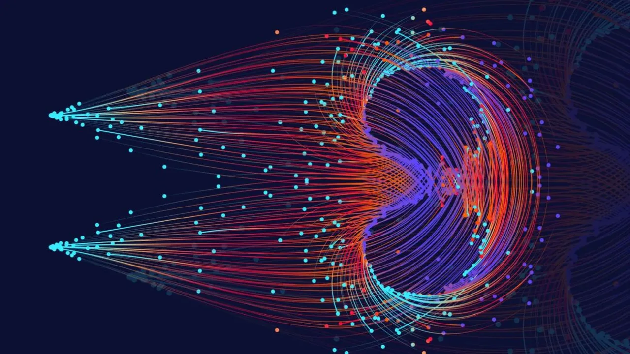  Undergraduate courses on quantum to be introduced
