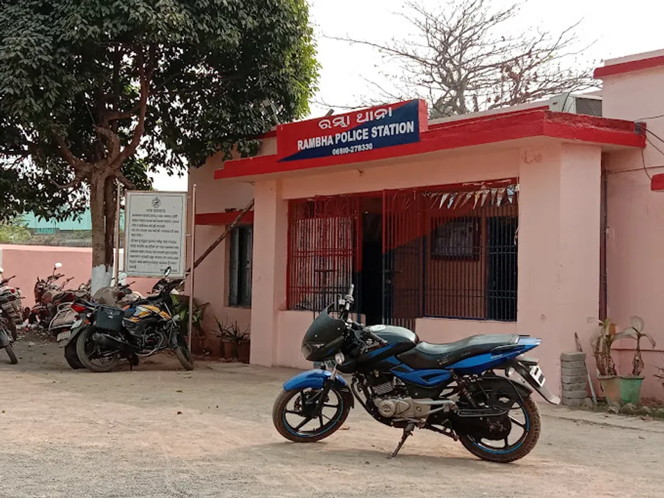  4 injured in firing during zero-night celebration in Odisha's Ganjam