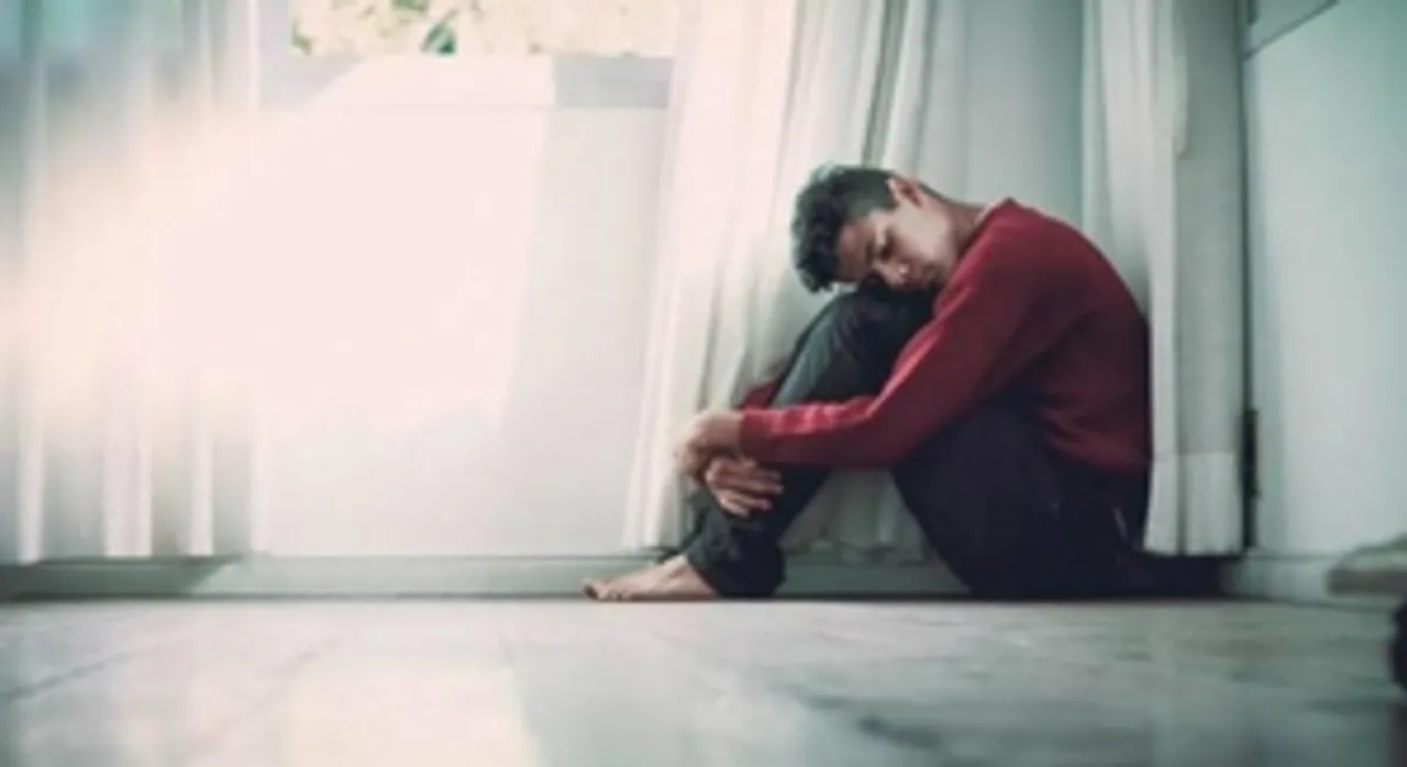  Researchers find vital link between inflammation and depression