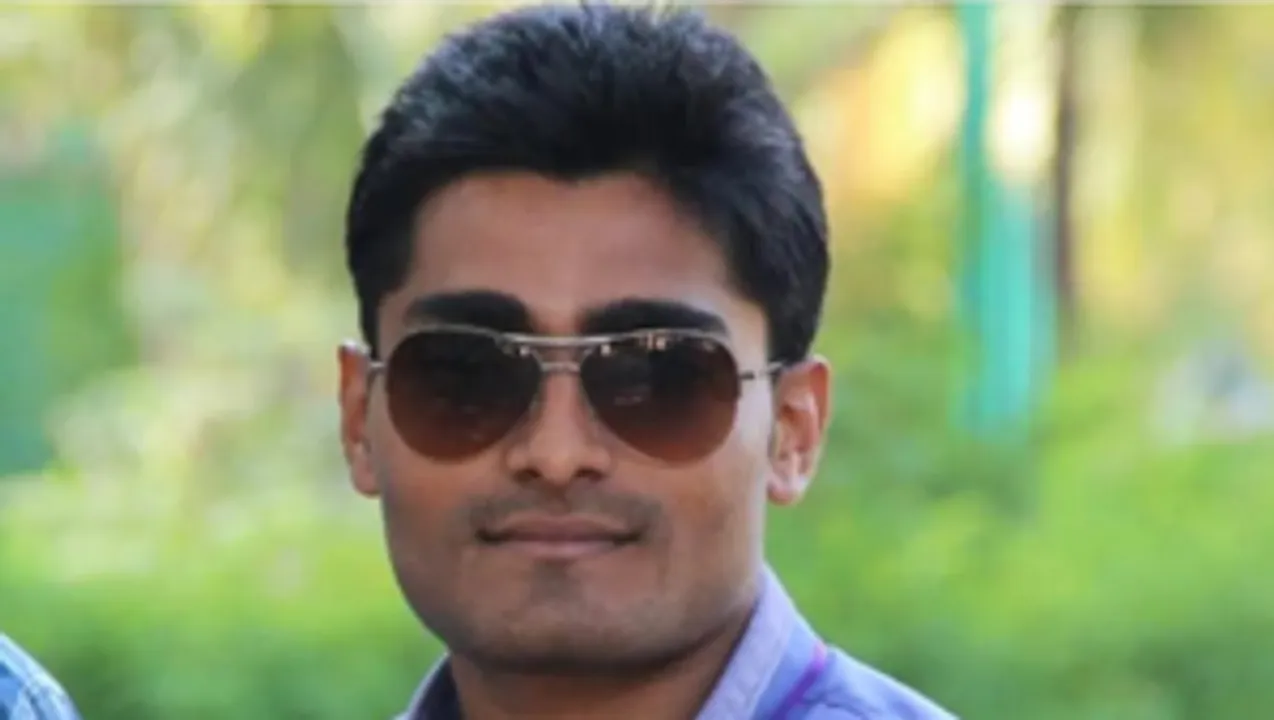  Yet another suicide: K’taka techie jumps into river over alleged harassment by wife