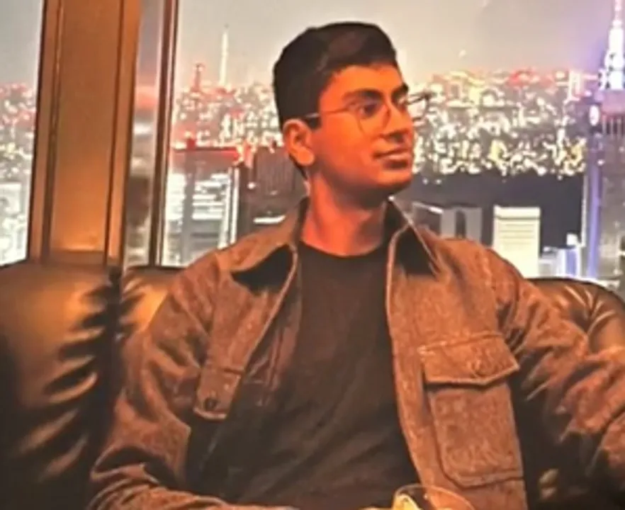  Autopsy reveals struggle not suicide, but murder, say parents of OpenAI whistleblower