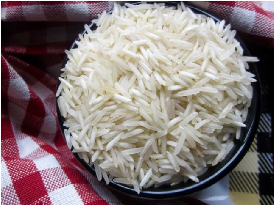  Households in Dubai to get Odisha’s delectable aromatic rice soon