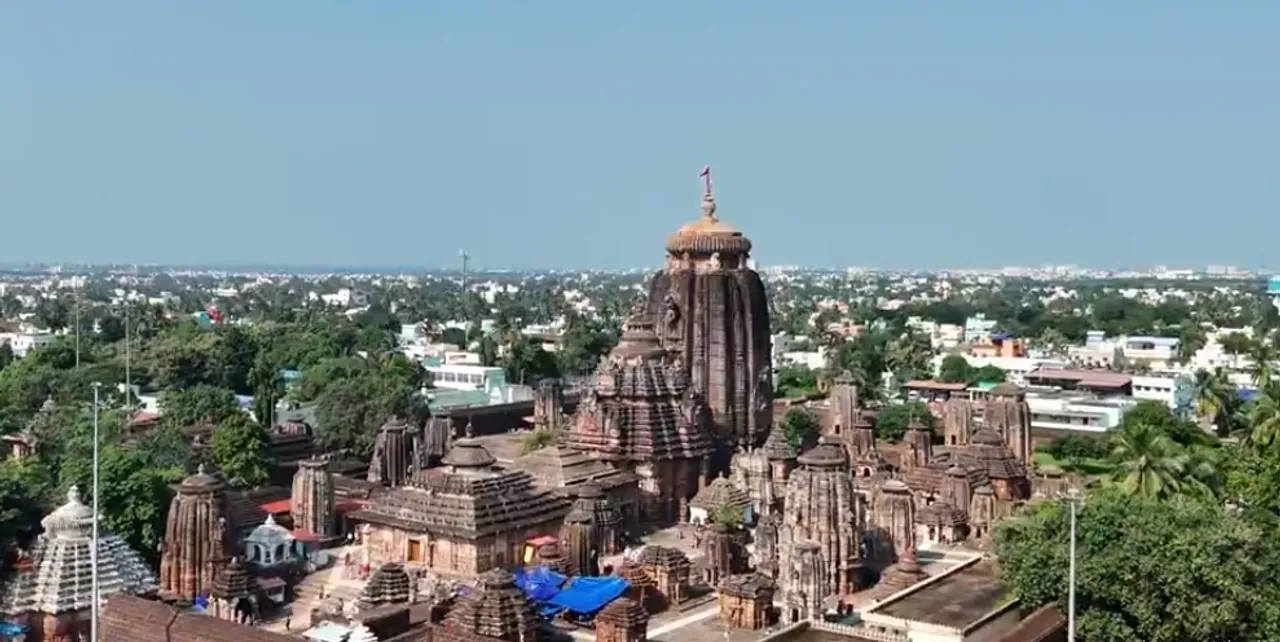  ‘Tourist Police’ deployed in Odisha’s twin cities ahead of 18th Pravasi Bharatiya Divas
