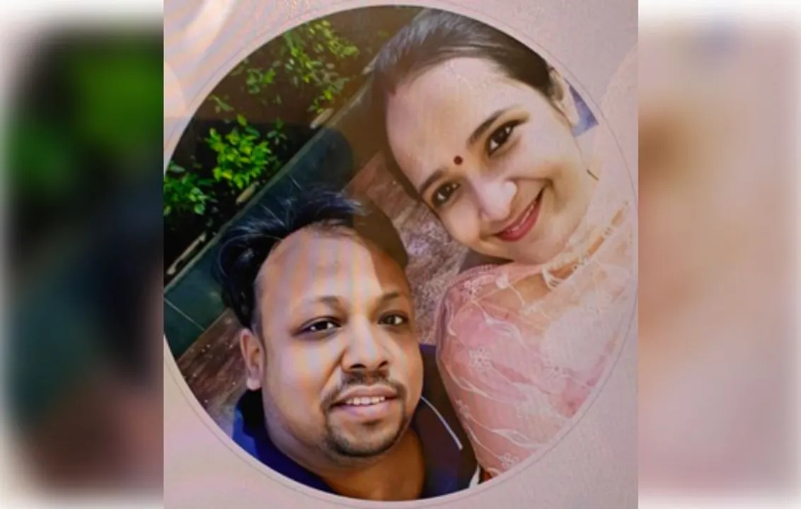  Bengaluru software professional, wife kill their two children before dying by suicide