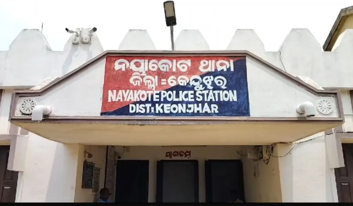  Odisha: Customer mows down finance company staff, relative over EMI, 1 dead