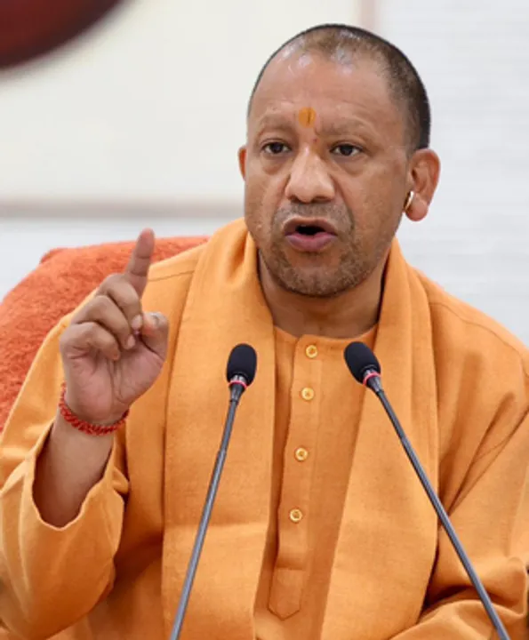  1978 Sambhal riots case: UP govt orders fresh probe, seeks report within week