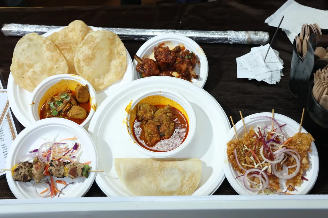  Chemicals in food containers, medical equipment contributing to heart disease deaths, Lancet study finds