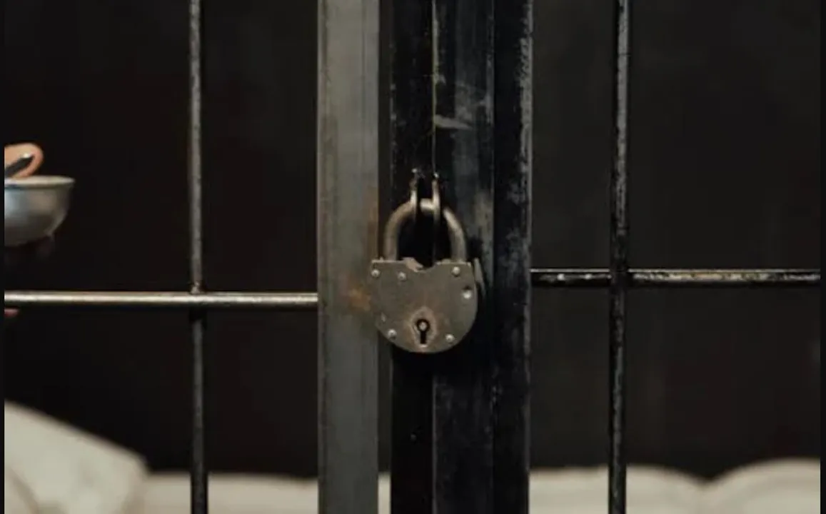  Odisha govt announces Rs 20,000 monthly pension for those imprisoned during emergency period