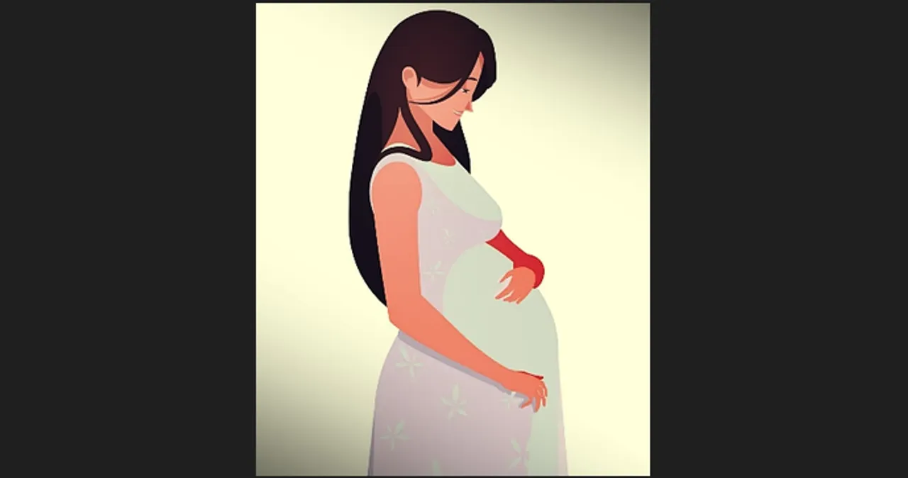  Class 6 girl student found pregnant in Odisha