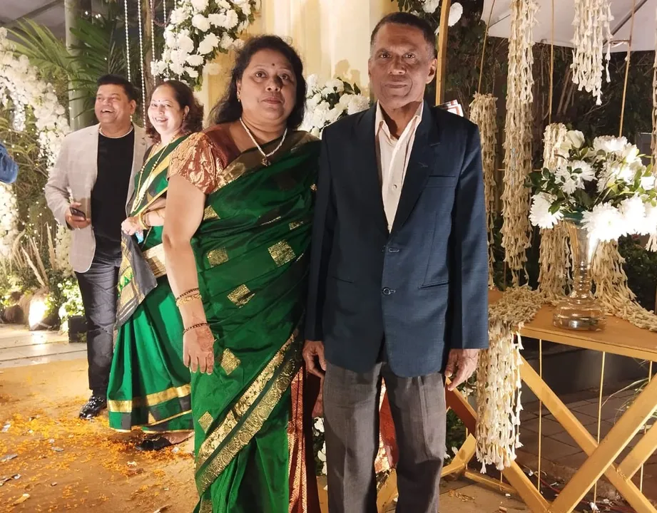  Odisha: Retired colonel killed in hit-and-run case in Bhubaneswar