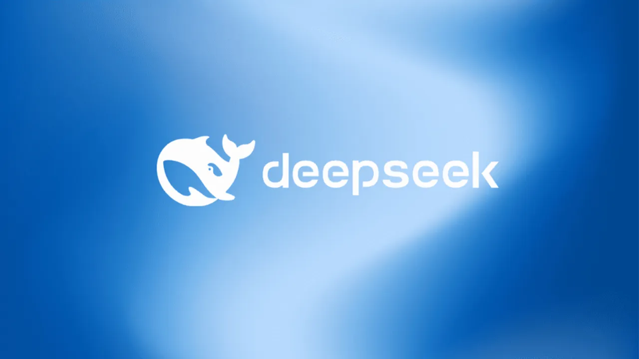  Everything is Deep, even the Seek