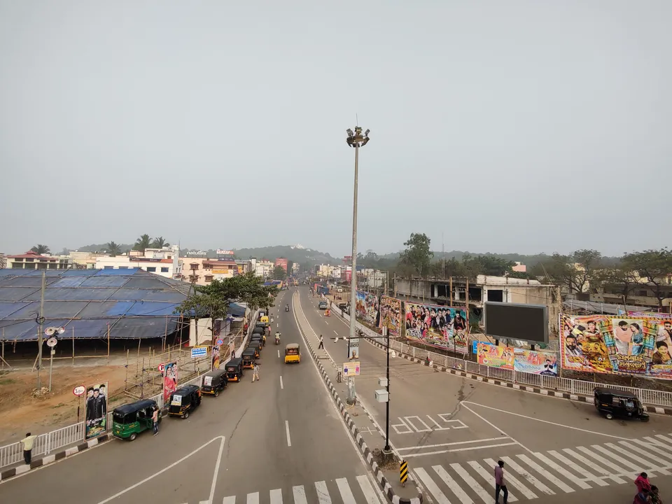  Khandagiri Mela in Bhubaneswar from today; ban on obscene dance performances at Jatra shows