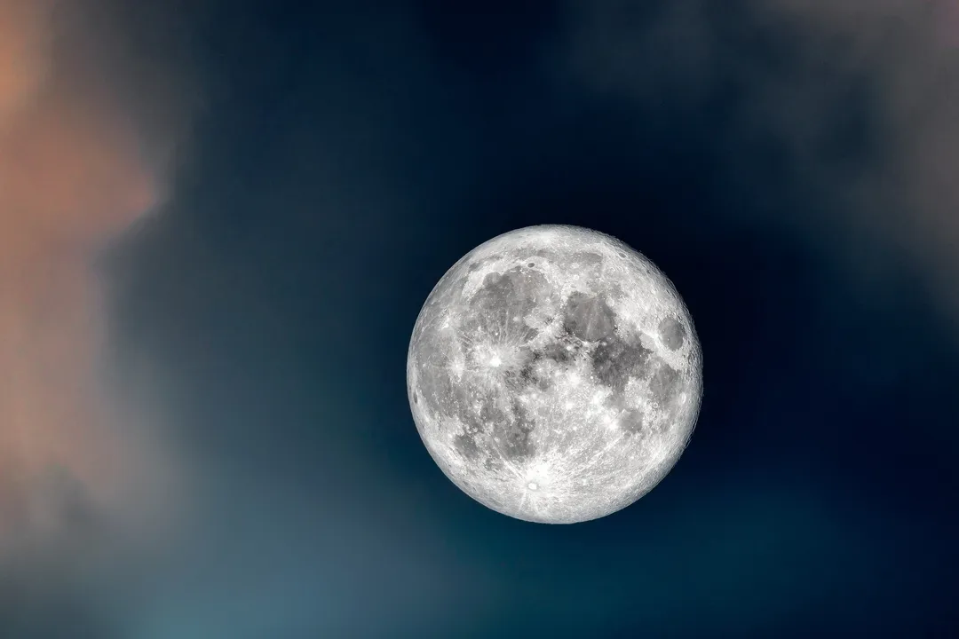  Purnima 2025 Dates List, Tithi Time for all months, Significance