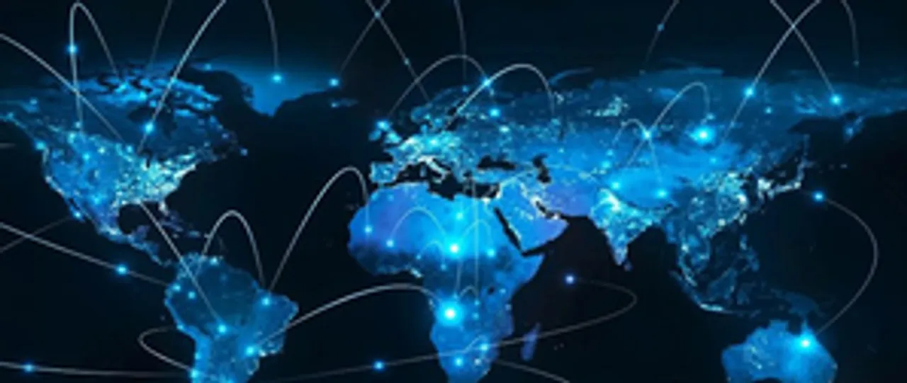  Global capability centres in India to generate 10 lakh jobs by 2030