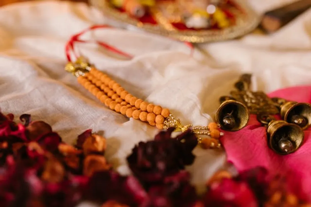  Jaya Ekadashi 2025 Date, Tithi Time, Significance, Rituals