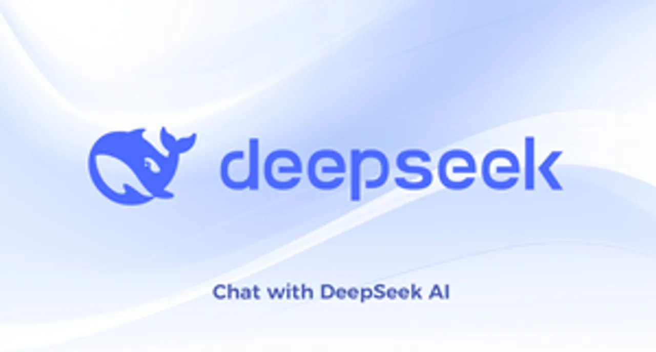  South Korean finance ministry to block Chinese DeepSeek AI access