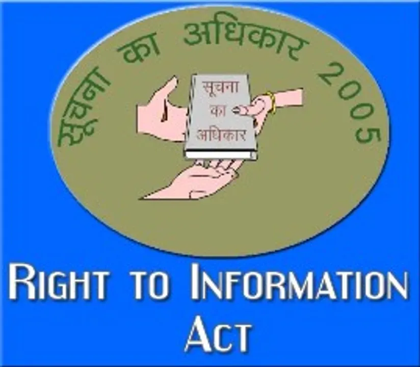  Govt forms panel to shortlist candidates for vacant posts in Odisha Information Commission