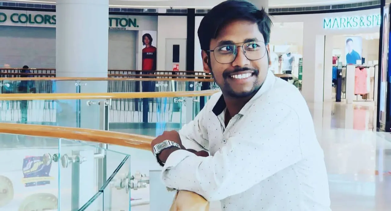  Youth brutally killed in Odisha's Jajpur; body recovered from studio