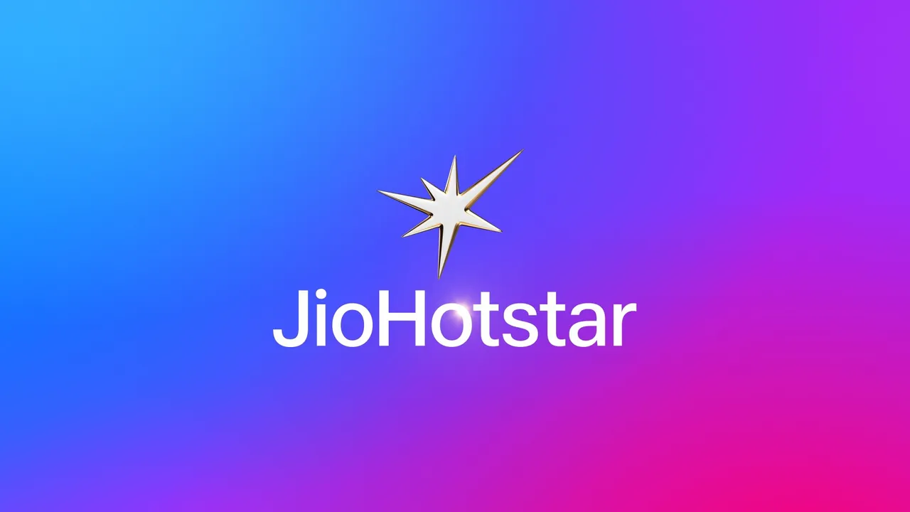 Disney+ Hotstar, JioCinema join hands, announce new platform JioHotstar