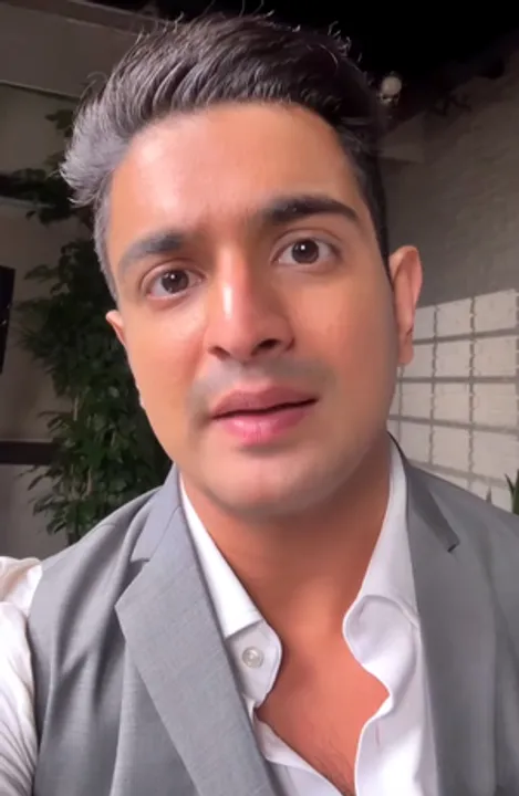  Ranveer Allahbadia petitions SC as legal troubles mount in 'India's Got Latent' row