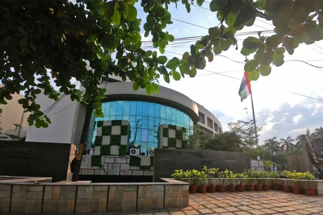  KIIT controversy: Know sections of BNS under which accused Advik, two security guards were arrested