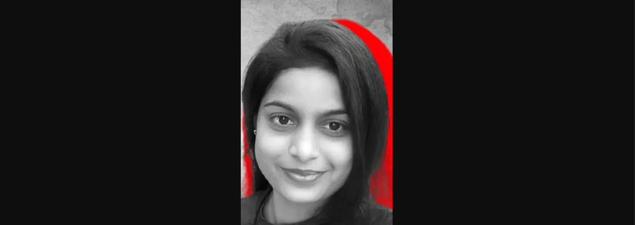  Youth kills woman by slitting throat at her house over love affair in Odisha's Balasore