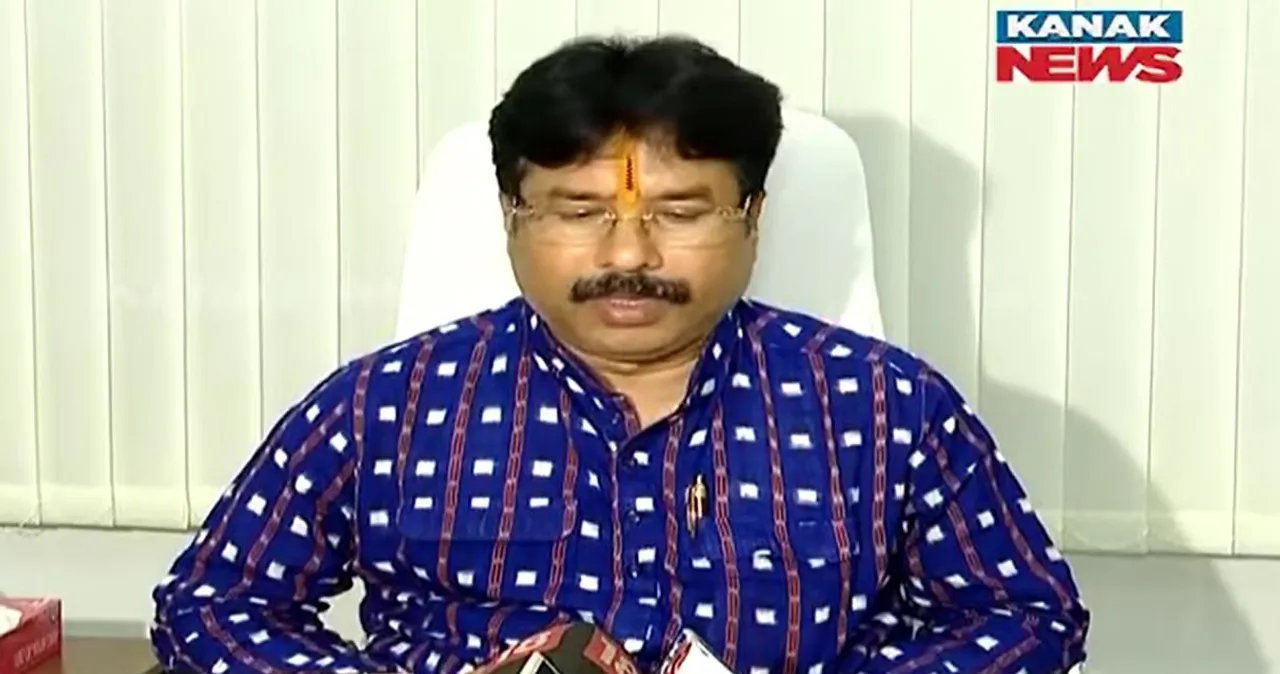  Odisha’s ‘Sahajog’ initiative to fast-track welfare delivery for urban poor