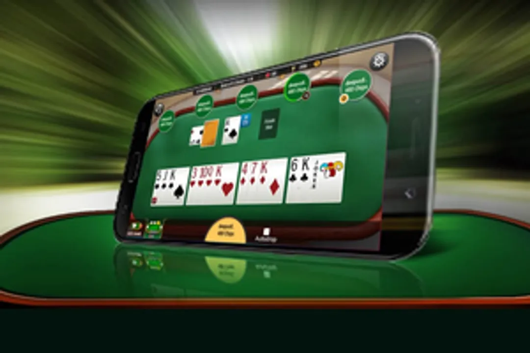  Centre blocks 357 illegal offshore online money gaming platforms, 700 under scanner