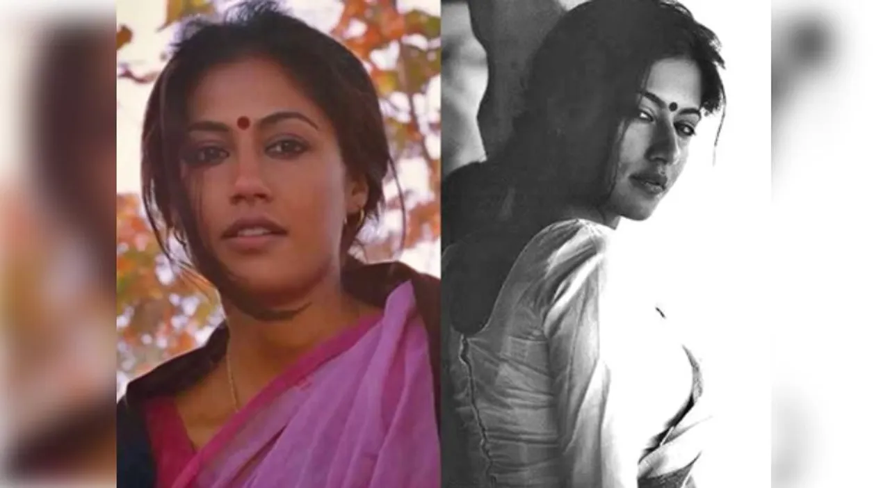  20 years of ‘Hazaaron Khwahishein Aisi’: Chitrangda Singh reminisces her debut