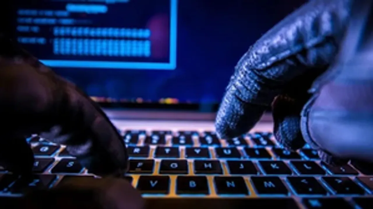  Government introduces ‘Financial Fraud Risk Indicator’ to enhance mobile user security