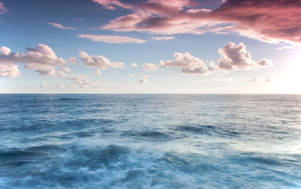  Extreme marine heatwaves tripled over past 80 years: Study