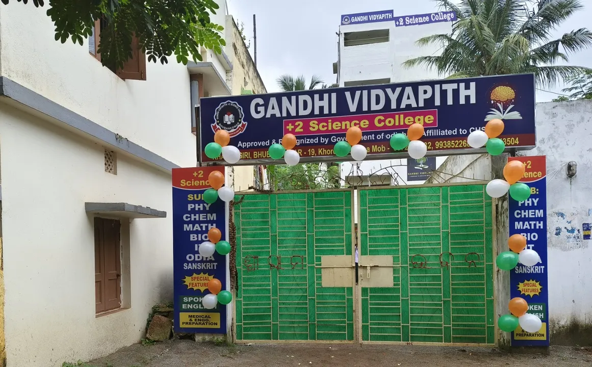  Diarrhoea cases surge in Bhubaneswar; 6 college students affected