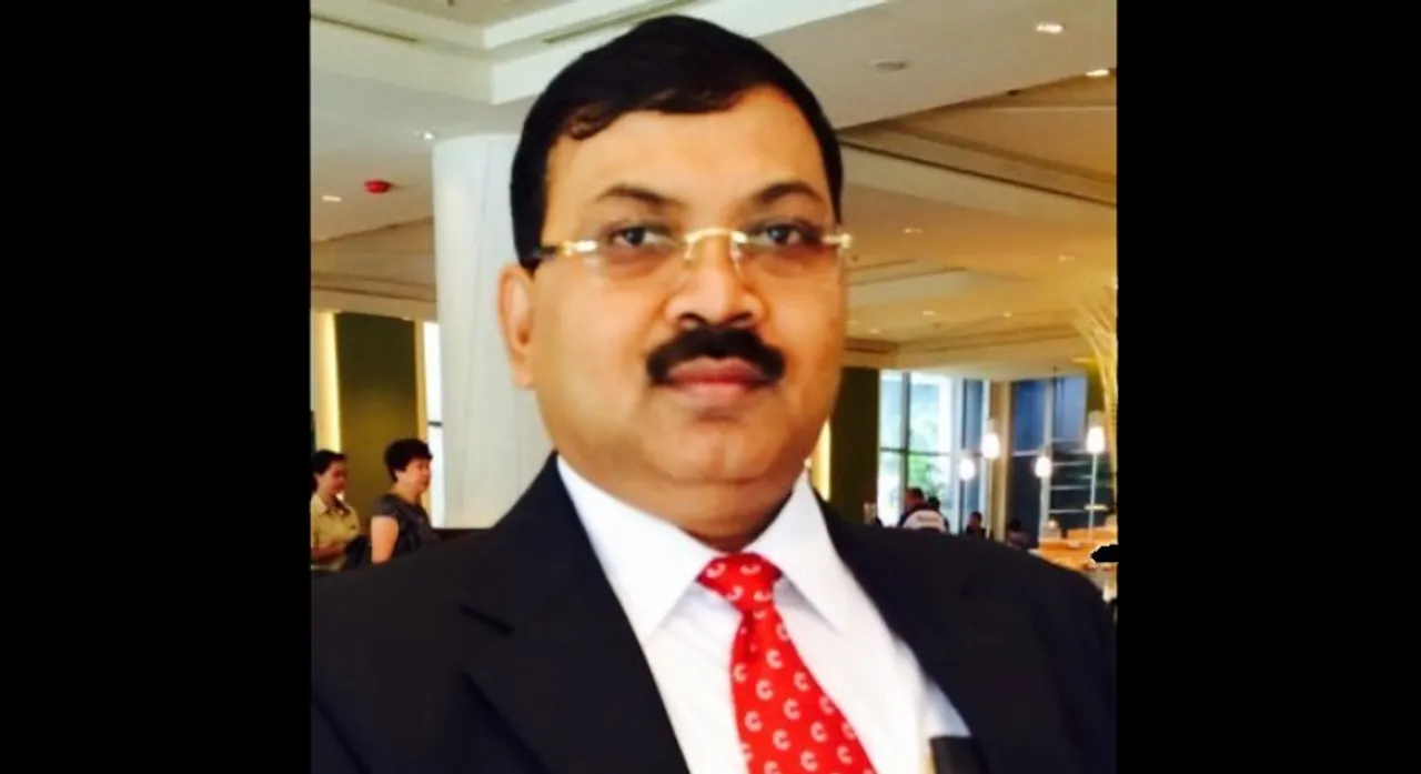  Odisha-cadre IAS officer Satyabrata Sahu empanelled for post at Centre