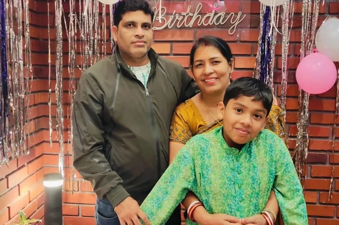  Pahalgam terror attack: Odisha youth among over 26 killed in Jammu and Kashmir