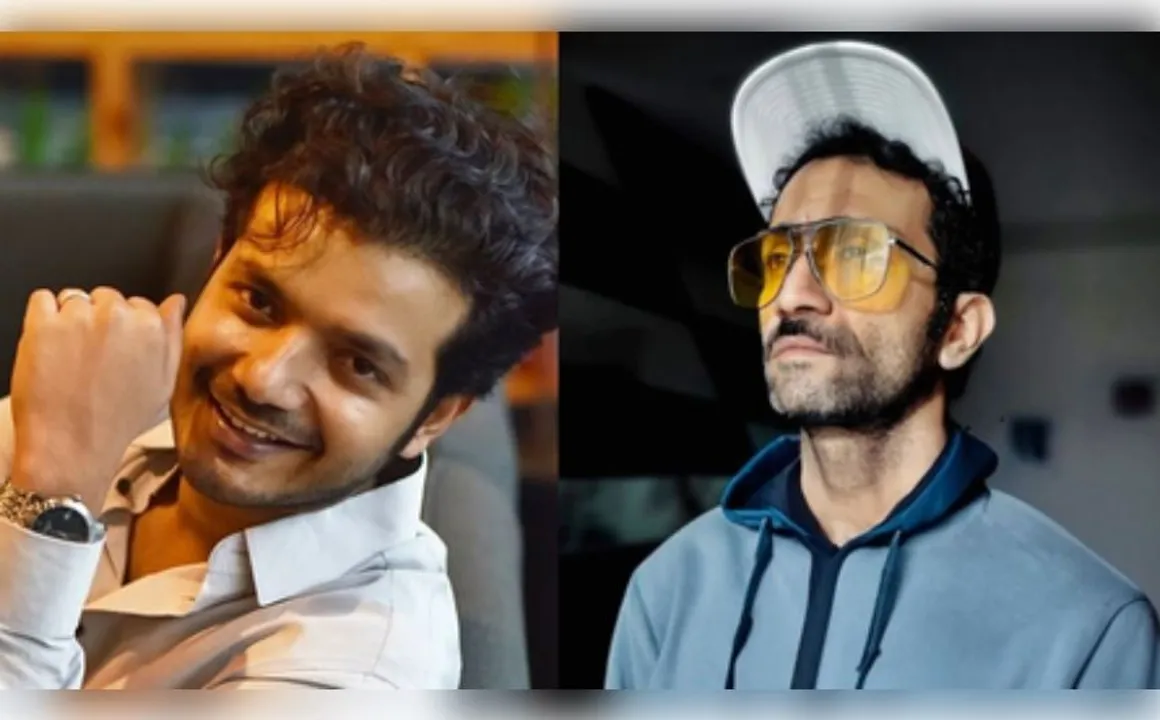  Malayalam actors Shine Tom Chacko, Sreenath Bhasi named in drug case, asked to appear for questioning